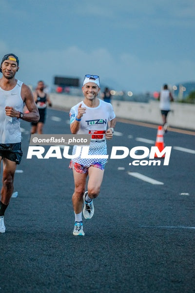 PanamaCityMarathon-oneflashphoto-305.jpg