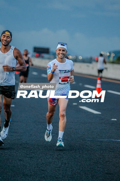 PanamaCityMarathon-oneflashphoto-306.jpg