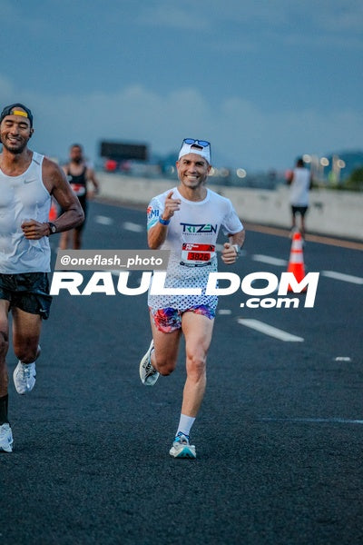 PanamaCityMarathon-oneflashphoto-307.jpg