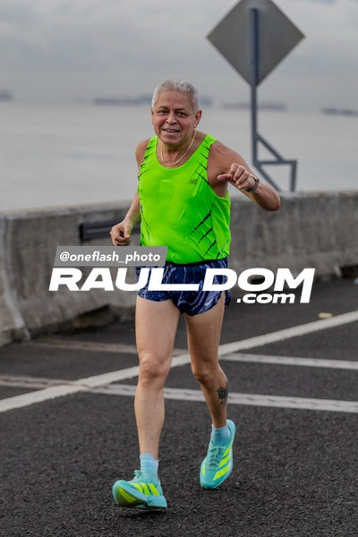 PanamaCityMarathon-oneflashphoto-31.jpg