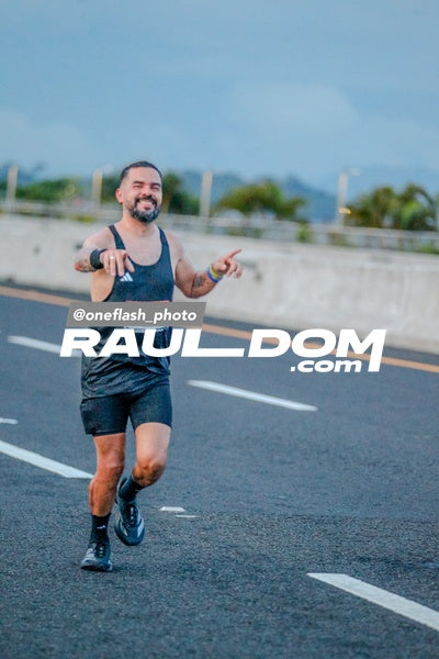 PanamaCityMarathon-oneflashphoto-310.jpg
