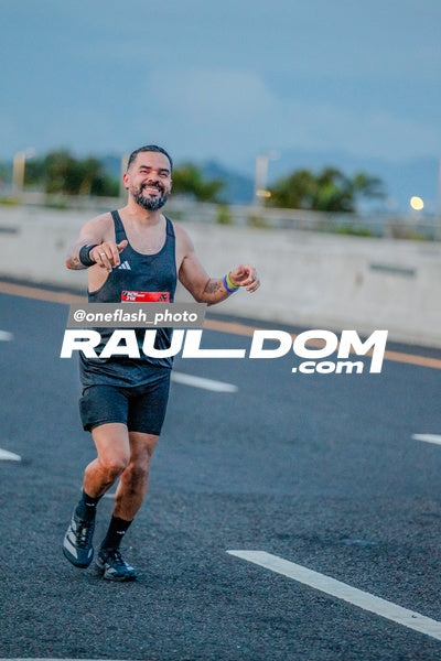 PanamaCityMarathon-oneflashphoto-311.jpg