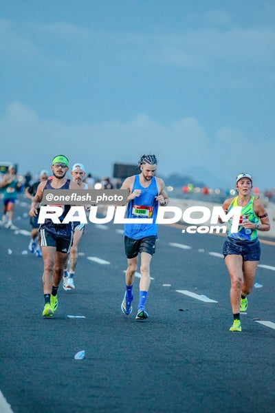 PanamaCityMarathon-oneflashphoto-312.jpg