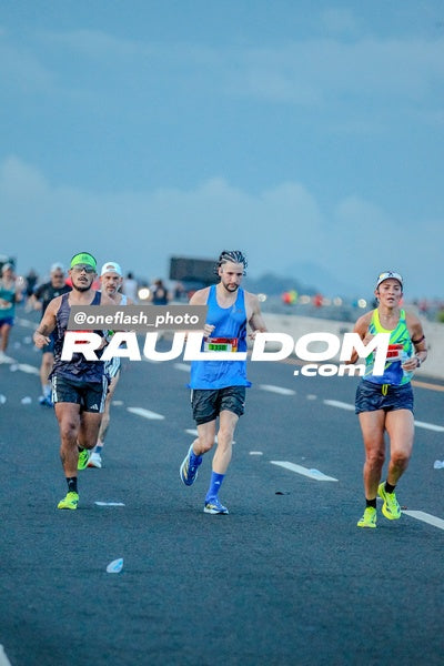 PanamaCityMarathon-oneflashphoto-313.jpg