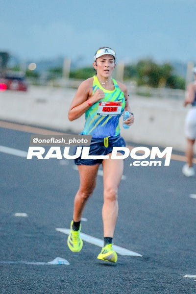 PanamaCityMarathon-oneflashphoto-314.jpg