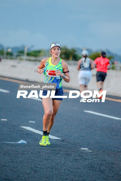 PanamaCityMarathon-oneflashphoto-315.jpg