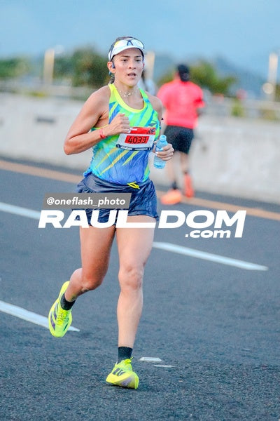 PanamaCityMarathon-oneflashphoto-316.jpg