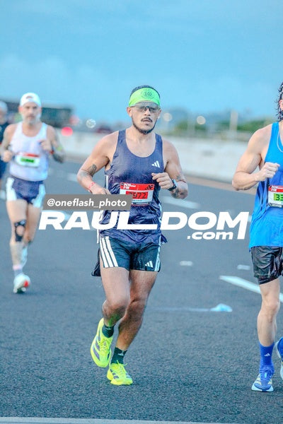 PanamaCityMarathon-oneflashphoto-317.jpg