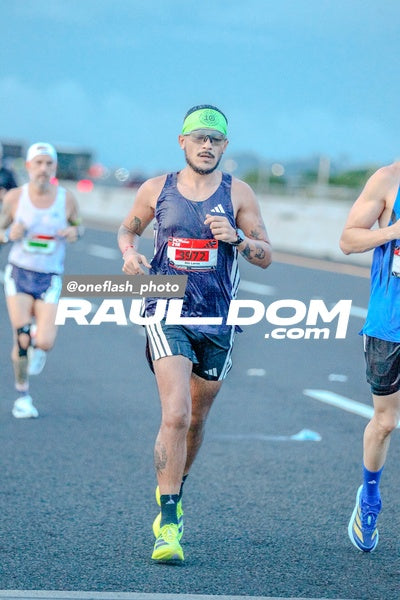 PanamaCityMarathon-oneflashphoto-318.jpg