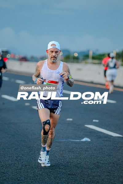 PanamaCityMarathon-oneflashphoto-319.jpg