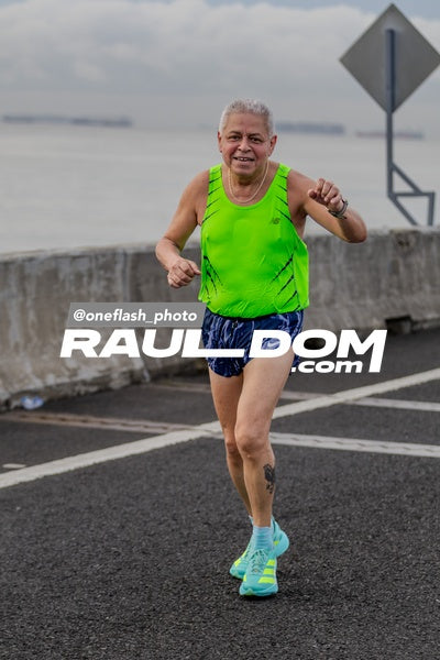 PanamaCityMarathon-oneflashphoto-32.jpg