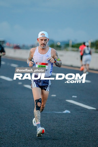 PanamaCityMarathon-oneflashphoto-320.jpg