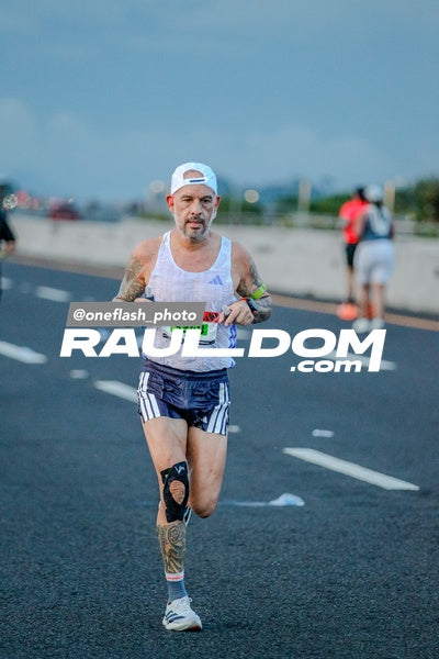PanamaCityMarathon-oneflashphoto-321.jpg