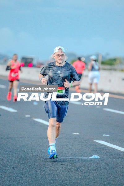 PanamaCityMarathon-oneflashphoto-322.jpg