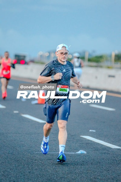 PanamaCityMarathon-oneflashphoto-323.jpg