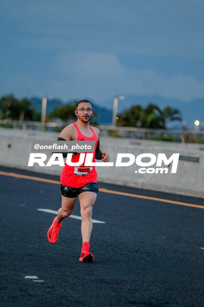PanamaCityMarathon-oneflashphoto-324.jpg