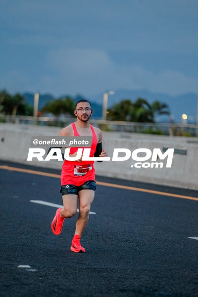 PanamaCityMarathon-oneflashphoto-325.jpg