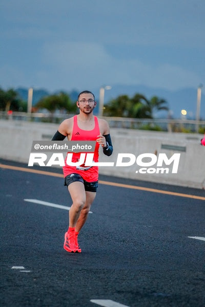 PanamaCityMarathon-oneflashphoto-326.jpg