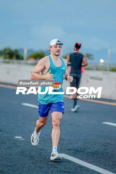 PanamaCityMarathon-oneflashphoto-327.jpg