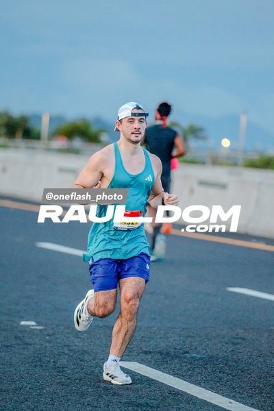 PanamaCityMarathon-oneflashphoto-328.jpg