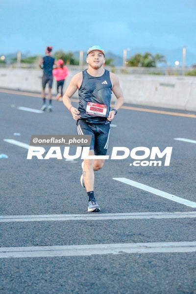 PanamaCityMarathon-oneflashphoto-329.jpg