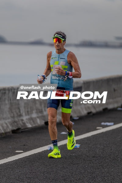 PanamaCityMarathon-oneflashphoto-33.jpg