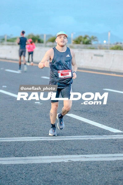PanamaCityMarathon-oneflashphoto-330.jpg