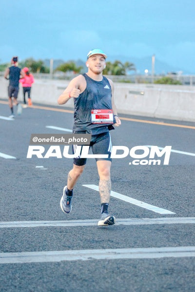 PanamaCityMarathon-oneflashphoto-331.jpg