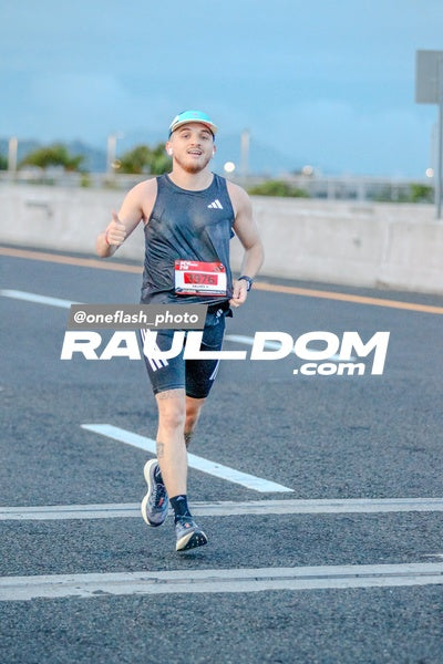 PanamaCityMarathon-oneflashphoto-332.jpg