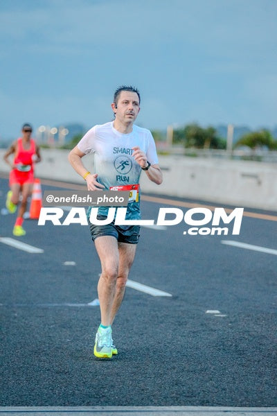 PanamaCityMarathon-oneflashphoto-333.jpg