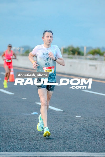 PanamaCityMarathon-oneflashphoto-334.jpg