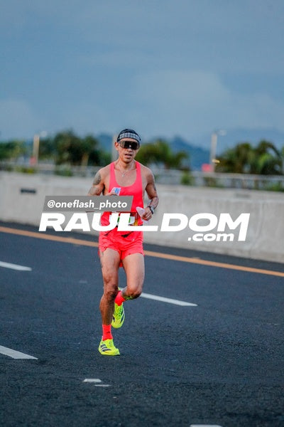 PanamaCityMarathon-oneflashphoto-335.jpg