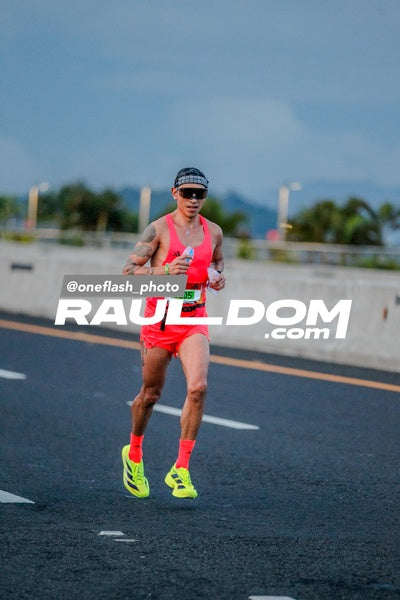 PanamaCityMarathon-oneflashphoto-336.jpg