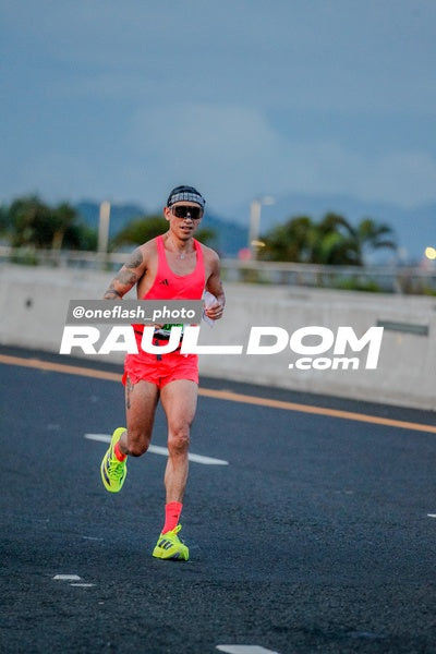PanamaCityMarathon-oneflashphoto-337.jpg