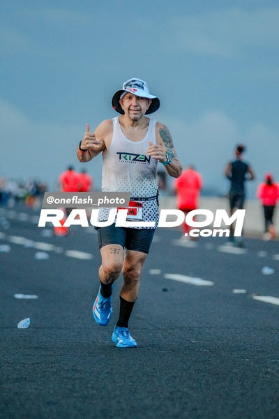 PanamaCityMarathon-oneflashphoto-338.jpg