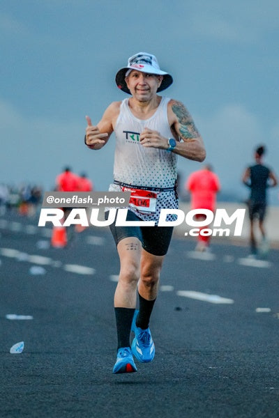 PanamaCityMarathon-oneflashphoto-339.jpg