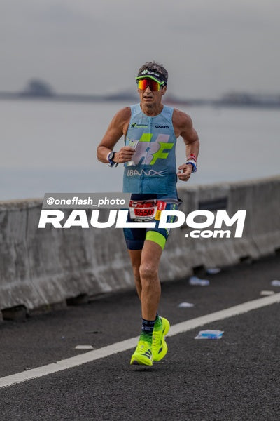 PanamaCityMarathon-oneflashphoto-34.jpg
