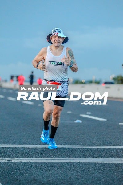 PanamaCityMarathon-oneflashphoto-340.jpg
