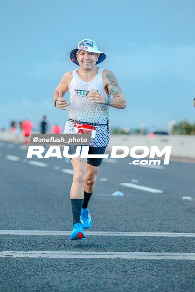PanamaCityMarathon-oneflashphoto-341.jpg