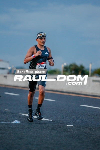PanamaCityMarathon-oneflashphoto-342.jpg