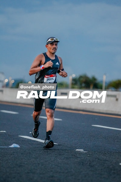 PanamaCityMarathon-oneflashphoto-343.jpg