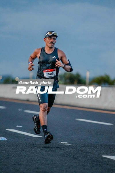 PanamaCityMarathon-oneflashphoto-344.jpg