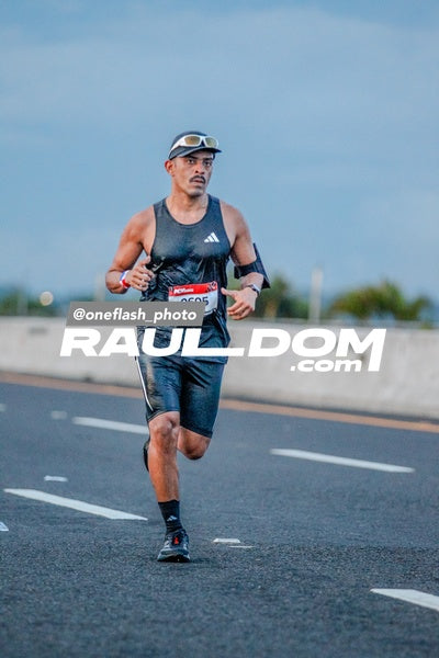 PanamaCityMarathon-oneflashphoto-345.jpg