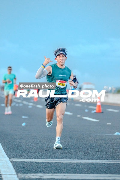 PanamaCityMarathon-oneflashphoto-346.jpg