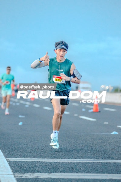 PanamaCityMarathon-oneflashphoto-347.jpg