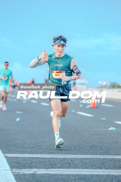 PanamaCityMarathon-oneflashphoto-348.jpg