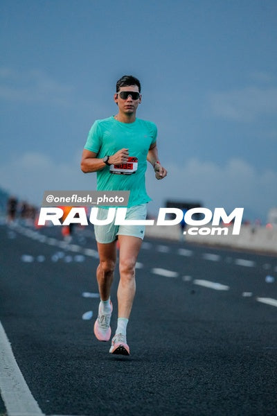PanamaCityMarathon-oneflashphoto-349.jpg