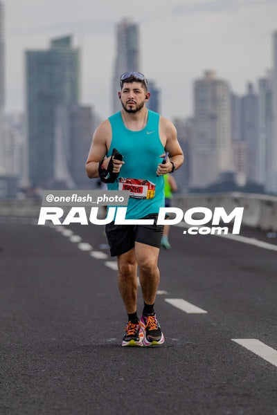 PanamaCityMarathon-oneflashphoto-35.jpg