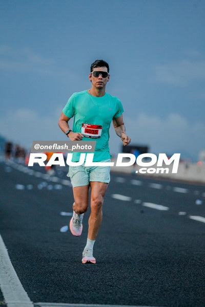 PanamaCityMarathon-oneflashphoto-350.jpg