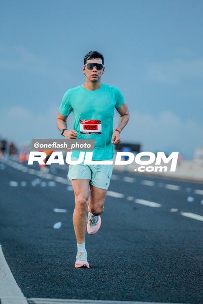 PanamaCityMarathon-oneflashphoto-351.jpg